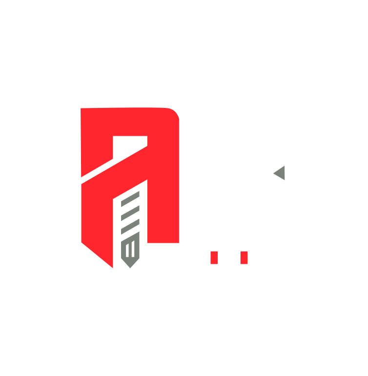 logo de alextech